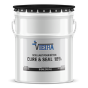 Vieira Cure & Seal